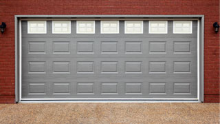 Garage Door Repair at Bayfront Boulevard Hercules, California