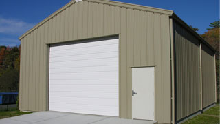 Garage Door Openers at Bayfront Boulevard Hercules, California